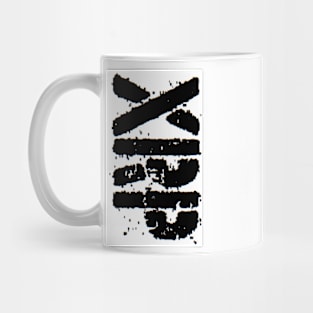 Ripple XRP Mug